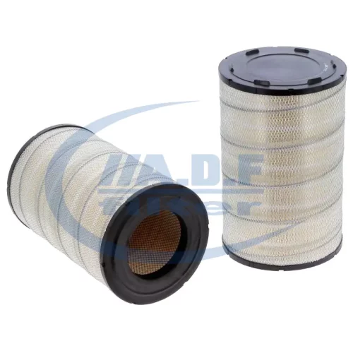 فیلتر هواکش كامیون مان  460 , F2000 ,کشنده فوتون بیرونی
