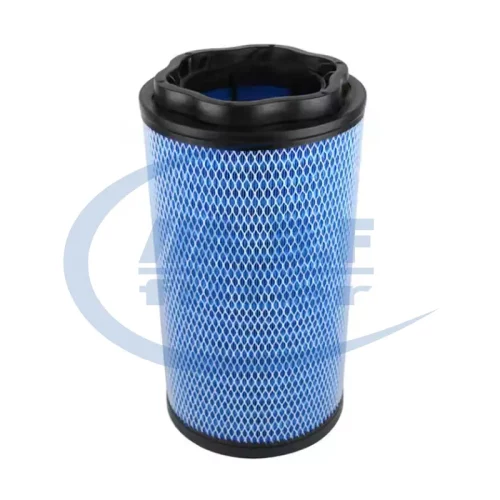 فیلتر هواکش  کشنده داف یورو  DAF - XF106 EUORO 6