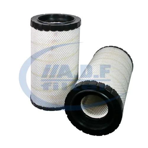 فیلتر هواکش ژنراتور كمنز 1040