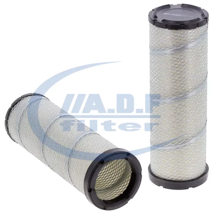 فیلتر هواکش   3C469601AB - FORD درونی