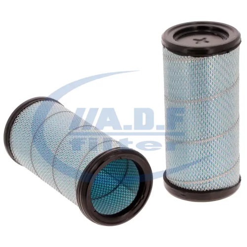 فیلتر هواکش کامیون نیسان MK25 درونی