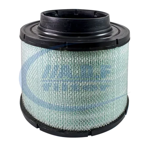 فیلتر هواکش ژنراتور MTU(دورالایت)