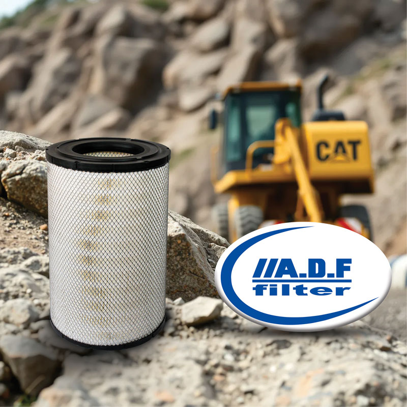 خرید فیلتر دوسان