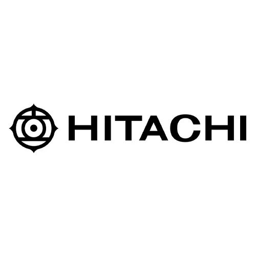فیلتر هواکش هیتاچی