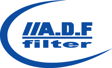 فیلتر A.D.F