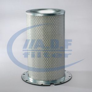 p158670.700.700-1.jpg