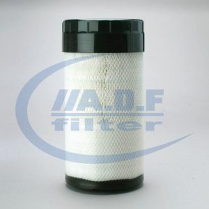 p785589.700.700-1.jpg